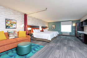 Home2 Suites By Hilton Appleton