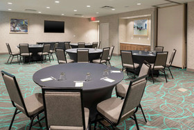 Home2 Suites By Hilton Appleton