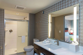 Home2 Suites By Hilton Appleton