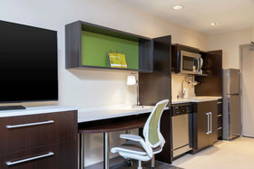 Home2 Suites By Hilton Appleton