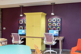 Home2 Suites By Hilton Appleton