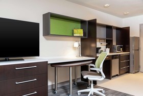Home2 Suites By Hilton Appleton