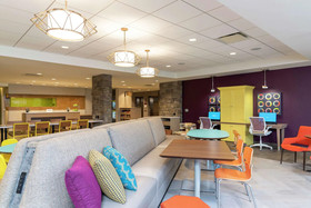 Home2 Suites By Hilton Appleton