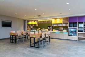 Home2 Suites By Hilton Appleton