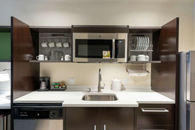 Home2 Suites By Hilton Appleton