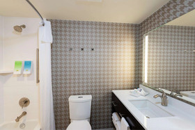 Home2 Suites By Hilton Appleton