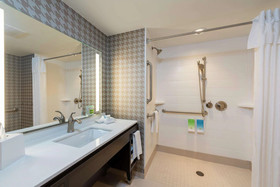 Home2 Suites By Hilton Appleton