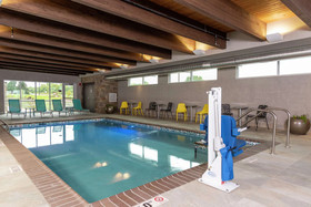 Home2 Suites By Hilton Appleton