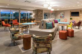 Home2 Suites By Hilton Appleton