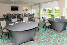 Home2 Suites By Hilton Appleton