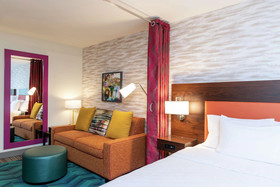 Home2 Suites By Hilton Appleton