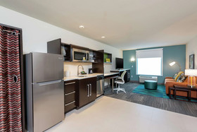 Home2 Suites By Hilton Appleton