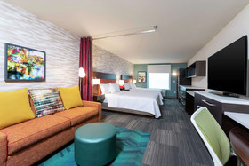 Home2 Suites By Hilton Appleton