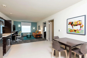 Home2 Suites By Hilton Appleton