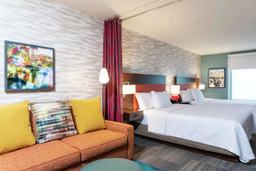 Home2 Suites By Hilton Appleton