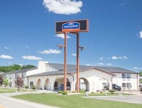 Howard Johnson by Wyndham Appleton