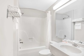 Microtel Inn & Suites by Wyndham Appleton