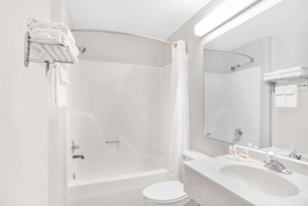 Microtel Inn & Suites by Wyndham Appleton