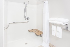 Microtel Inn & Suites by Wyndham Appleton