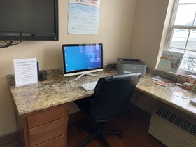 Microtel Inn & Suites by Wyndham Appleton