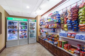 Best Western Plus Appleton Airport/Mall Hotel