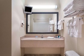 Best Western Plus Appleton Airport/Mall Hotel