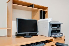 Super 8 by Wyndham Ashland