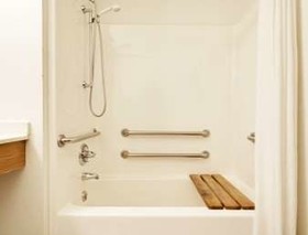 Super 8 by Wyndham Ashland