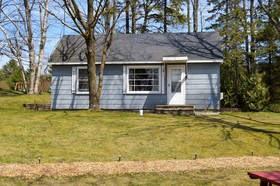 Baileys Sunset Motel and Cottages