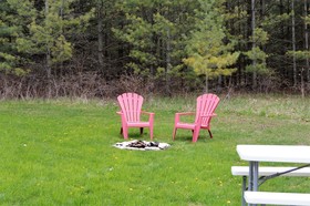 Baileys Sunset Motel and Cottages