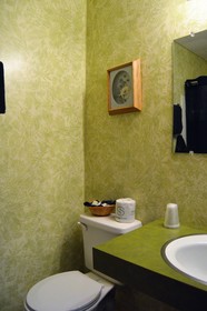 Baileys Sunset Motel and Cottages