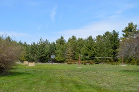 Baileys Sunset Motel and Cottages