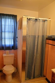 Baileys Sunset Motel and Cottages