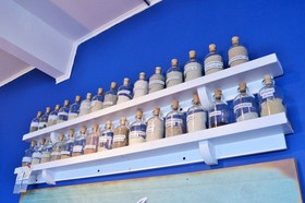 Beachfront Inn Baileys Harbor