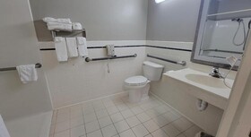 Baymont by Wyndham Baldwin