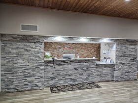 Baymont by Wyndham Baldwin