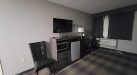 Baymont by Wyndham Baldwin