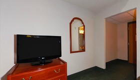 AmericInn & Suites By Wyndham Baraboo Event Center