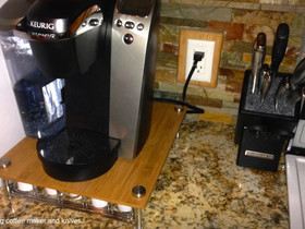 Hauser's Bayfield Cabin