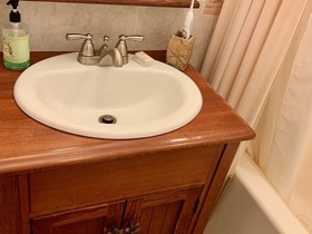 Hauser's Bayfield Cabin