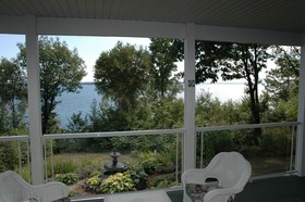 Winfield Inn & Gardens