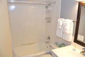 Winfield Inn & Gardens