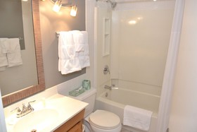 Winfield Inn & Gardens