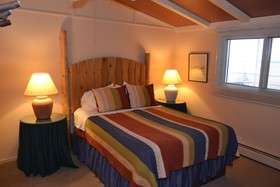 Winfield Inn & Gardens