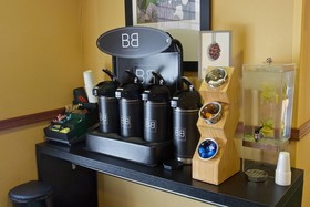 Fairfield Inn & Suites Beloit