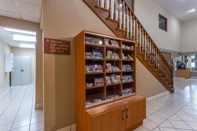 AmericInn by Wyndham Boscobel