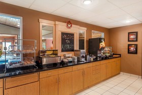 AmericInn by Wyndham Boscobel