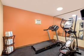 AmericInn by Wyndham Boscobel