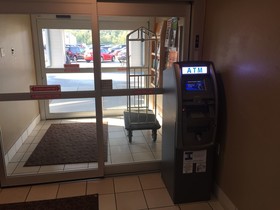 AmericInn by Wyndham Boscobel