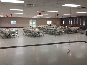 AmericInn by Wyndham Boscobel